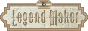 Legend Maker