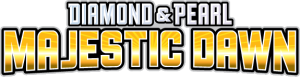 Majestic Dawn