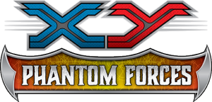 Phantom Forces