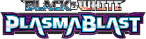 Plasma Blast