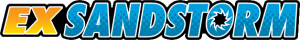 Sandstorm