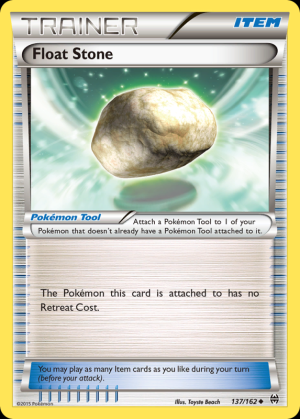 Giovanni's Scheme (Regional Championships Promo)